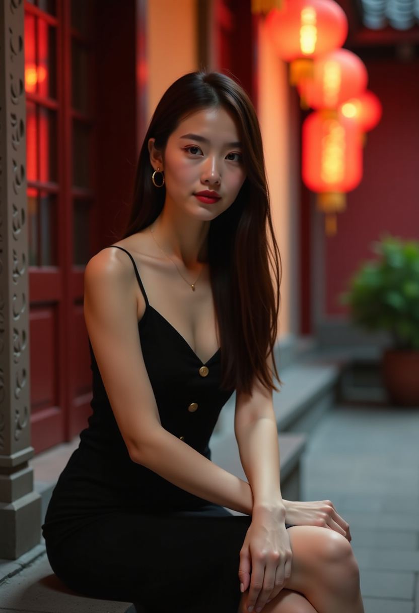 老唱片计划